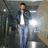 Dr.Raghav Chaudhary profil fotoğrafı