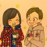 REI★心’s 的头像
