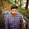 Harigovind profil fotoğrafı