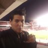 Alejandro Tkach's profile picture
