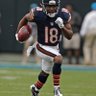 Taylor Gabriel profil fotoğrafı
