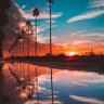 عبدالكريم آل غضبان profil fotoğrafı