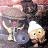 Grandfather Flump's profile picture