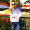 RAVI profil fotoğrafı