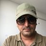 waheed sabir's profile picture