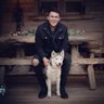 thedopestdrops's profile picture