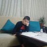 Oğuz 的头像