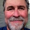 William West's profile picture
