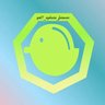 IGOT7 FOREVER's profile picture
