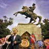 Tufan Akcagöz profil fotoğrafı