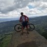 César Cardona's profile picture