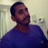 Paulo Braga 的头像