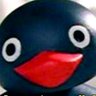 PinesTree's profile picture