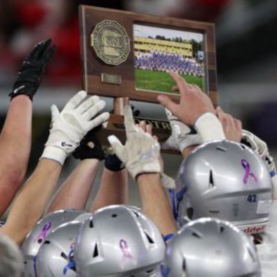 huskiesfootball's profile picture