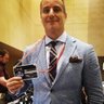 Aaron Wilson's profile picture