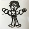📦dandy🎩's profile picture