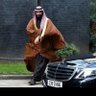 Фото профиля معجب الفهري