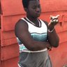 Iddrisu Parrness's profile picture