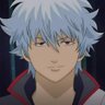 Kuro168's profile picture