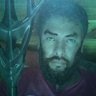 Belkan licano profil fotoğrafı