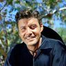 Profilbild von Don Diego DLV