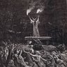 machinesympathy's profile picture
