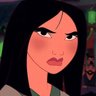 𝚓𝚞𝚜𝚝 𝚋𝚎𝚊's profile picture
