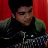 Profilbild von Demir Mesquita