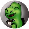 Rexinator's profile picture
