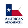 American Aerospace 的头像