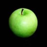 🍏たかみぃ🍏's profile picture