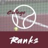 CollegeTennisRanks profil fotoğrafı