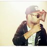 sumit profil fotoğrafı