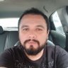 Profilbild von Luiz Guilherme Ramos