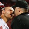 Profilbild von Redsfan
