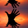MirrorBaba's profile picture