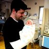 Ryan profil fotoğrafı