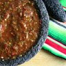 Фото профиля More Sauce