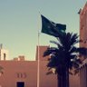 نقوشي profil fotoğrafı