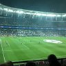 emrbjk1903 的头像