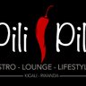 Pili Pili Bistro-Lounge-Boutique Hotel Rwanda's profile picture