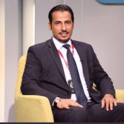 bander_nashmi's profile picture