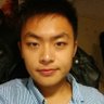 Lin Yen Hung profil fotoğrafı