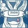 Фото профиля Jenova.xep