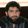 waseem javed's profile picture