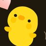 Profilbild von まも