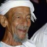 ابراهيم بن أحمد الصلتي's profile picture