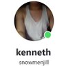 uncut's profile picture