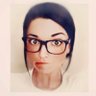 feminist next door's profile picture