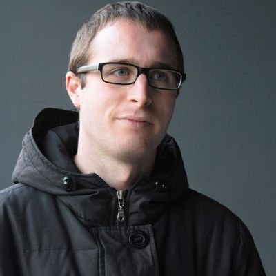 FraNasato's profile picture